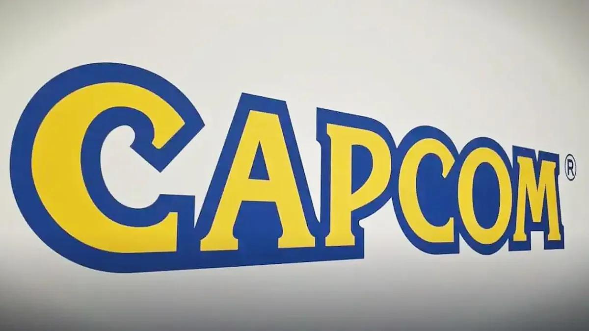 Capcom avslöjade uppdaterade försäljningssiffror för Resident Evil-serien, Pragmata och Onimusha: Way of the Sword