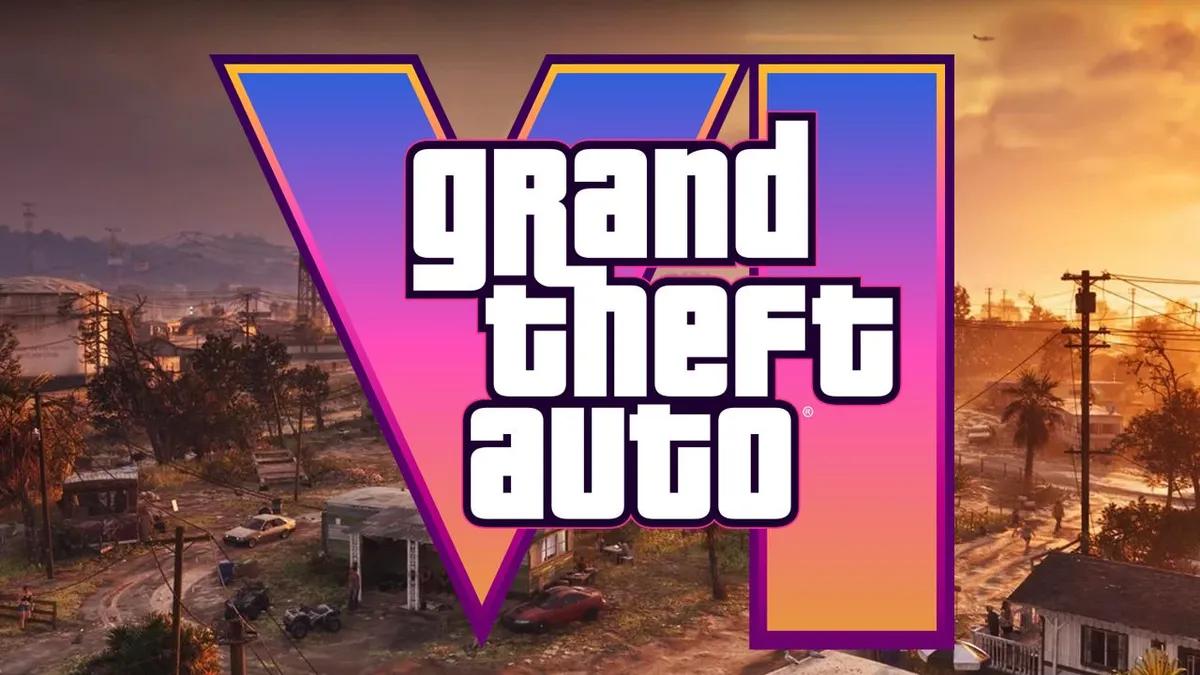 30 FPS, inget förstapersonsläge och 80 timmars speltid: Nya GTA 6-detaljer avslöjade