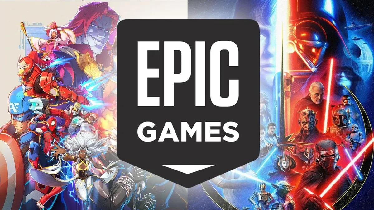 Epic Games har skjutit upp lanseringen av skjutspelet med Marvel- och Star Wars-tema för att uppmuntra utvecklarna att satsa på AI