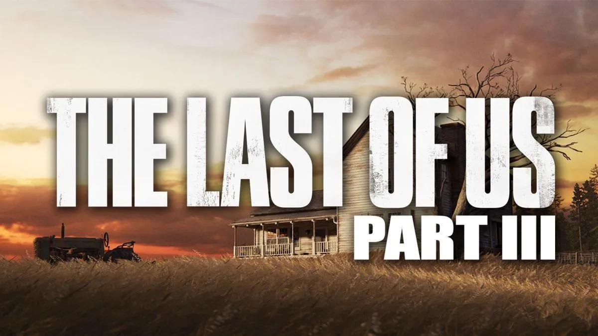 Nya The Last of Us-spel – Idéer och alternativ