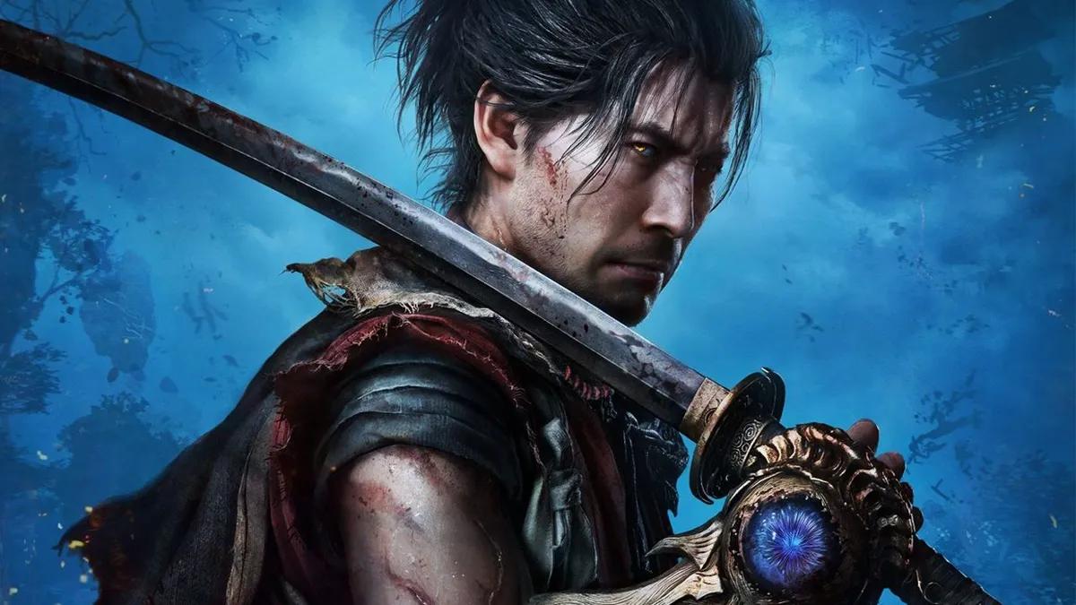 Onimusha: Way of the Sword - De första recensionerna är inne – Capcom har skapat ännu en GOTY-utmanare
