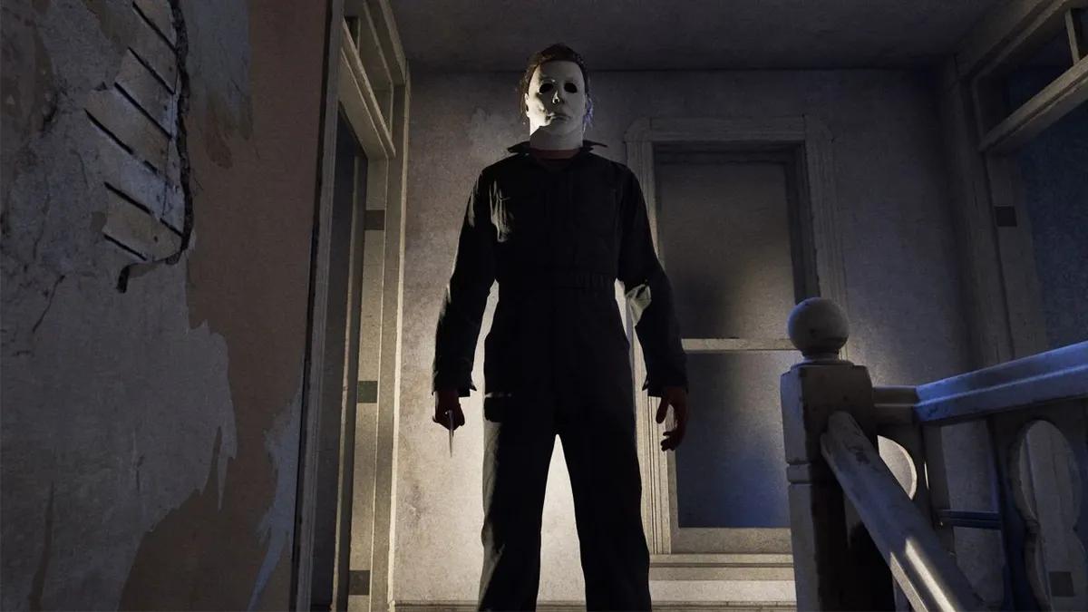 Halloween: The Game får blandade omdömen från kritiker och spelare