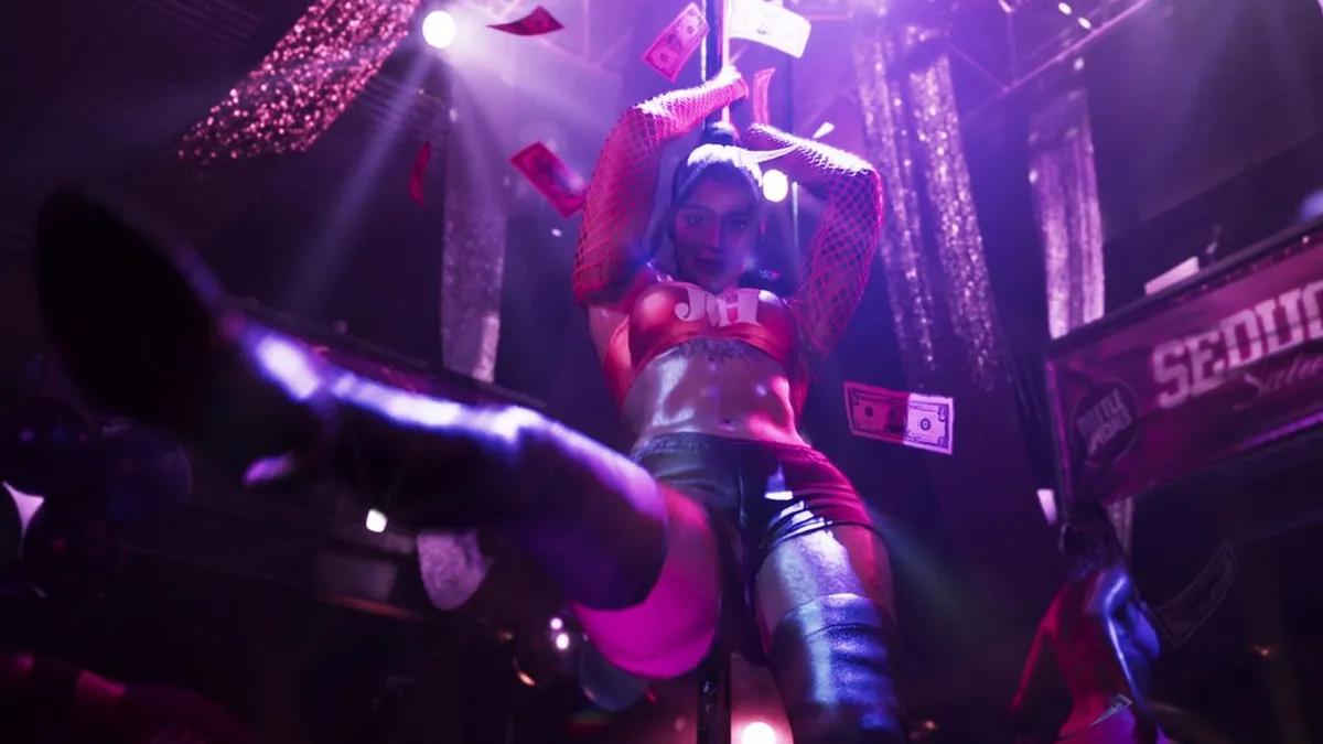 Rockstar Games ska enligt uppgift ha lagt ut cirka 150 miljoner dollar på marknadsföringen av GTA 6
