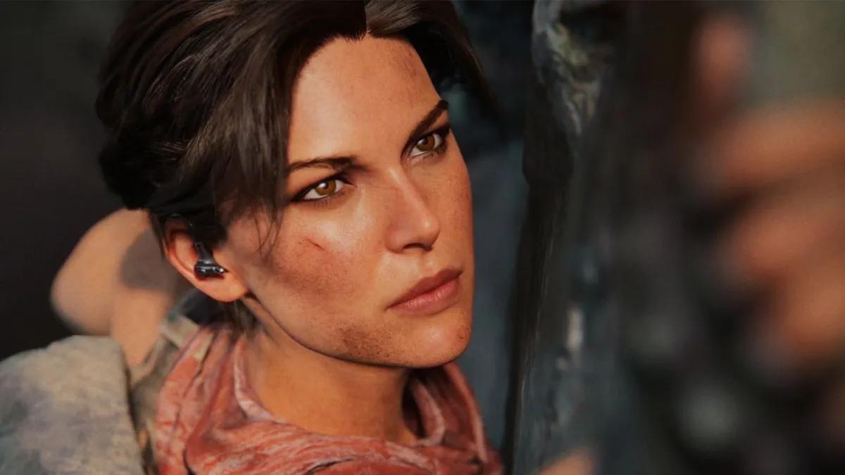Tomb Raider: Catalyst kommer att innehålla mer än 20 sidogravar att utforska