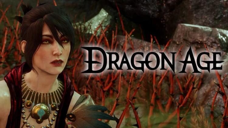 Tidigare BioWare-producent tror att Dragon Age-spelserien kan få Second Life