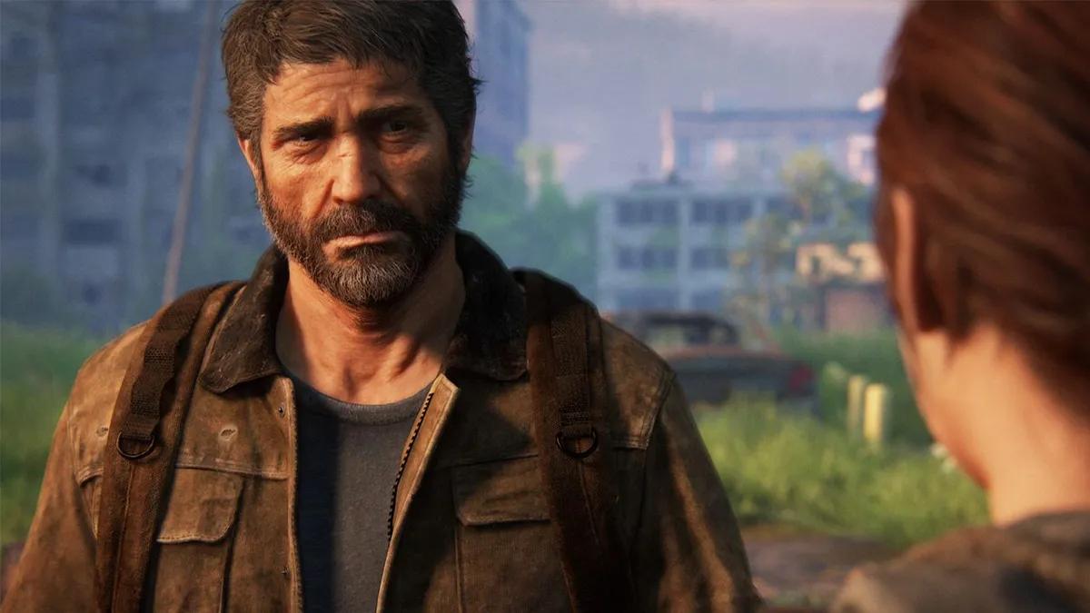 Sony stänger ner det inofficiella flerspelarläget för PC-versionen av The Last of Us Part II