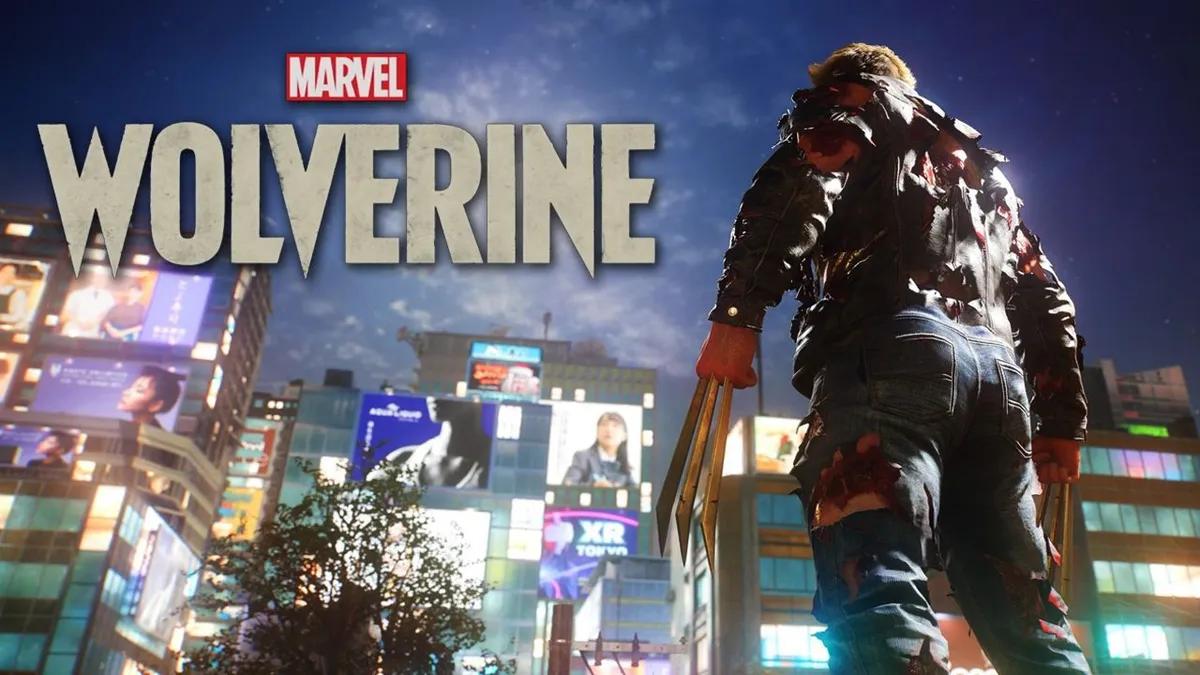 Insomniac Games har åtgärdat en av de mest omdiskuterade funktionerna i Marvel’s Wolverine