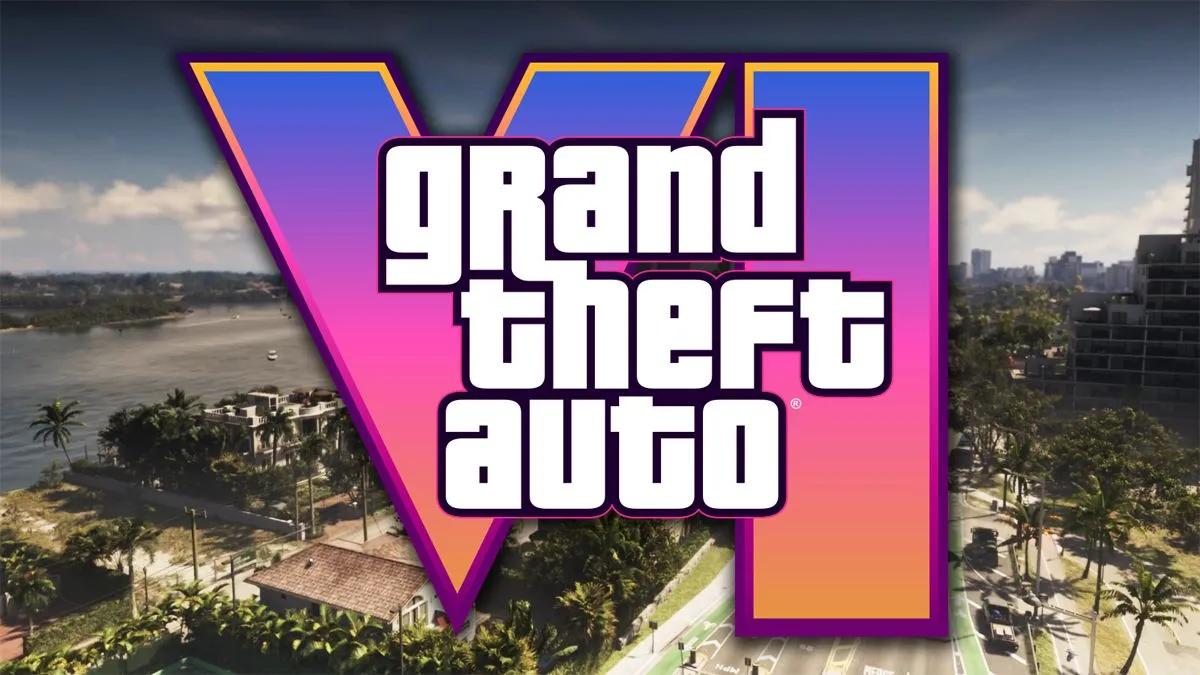 Rockstar Games har bekräftat att huvudhandlingen i GTA 6 inte kommer att utspela sig på hela spelkartan