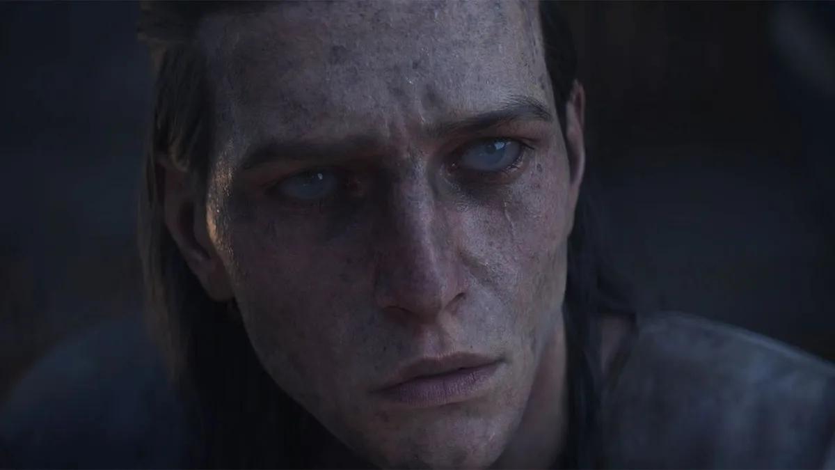 Spelet ”The Blood of Dawnwalker” har släppts på Steam och fått positiva recensioner – men spelarna kritiserar de tekniska aspekterna
