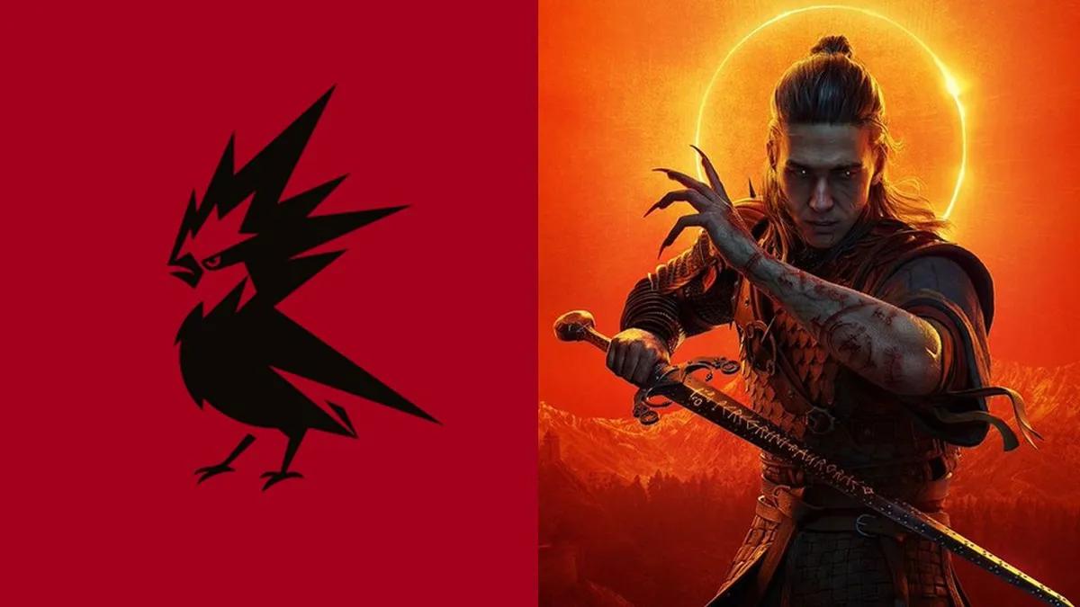 CD Projekt RED gratulerade Rebel Wolves till den framgångsrika lanseringen av The Blood of Dawnwalker – och gjorde den utsökt