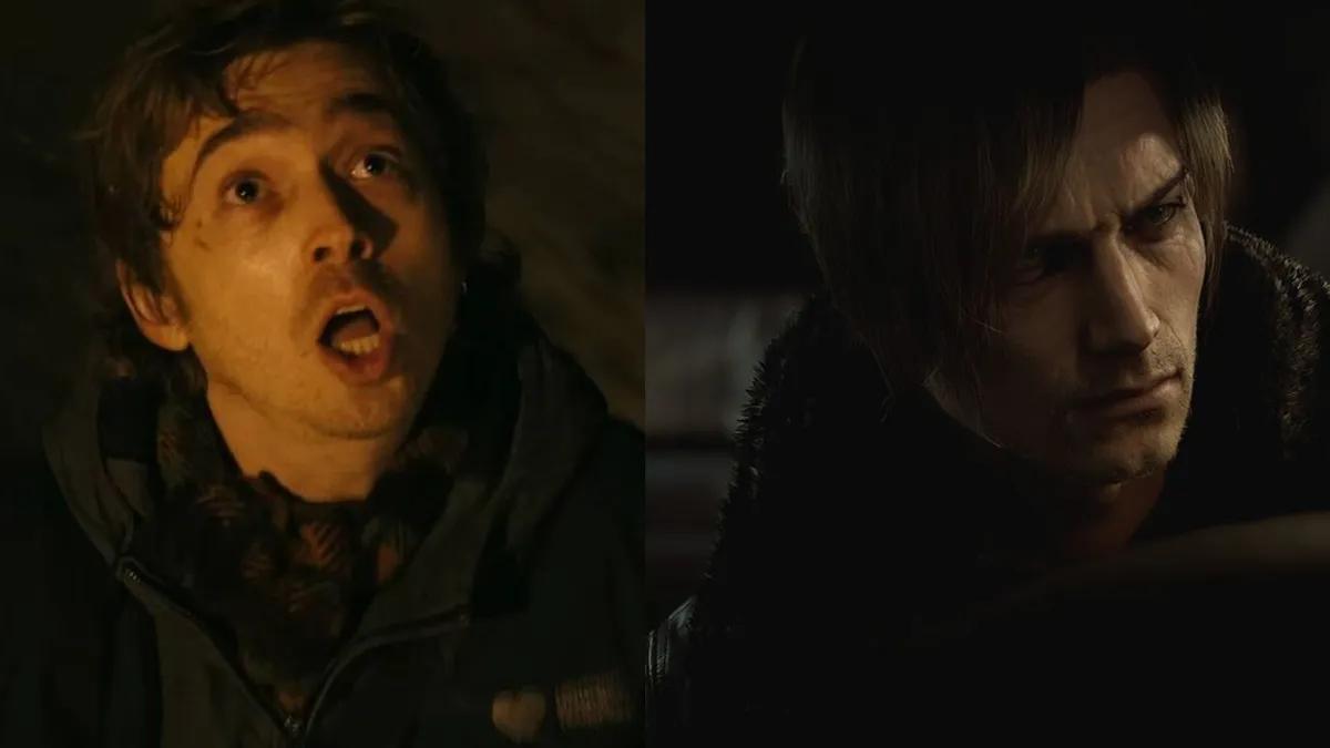 Zach Cregger förklarade varför hans ”Resident Evil”-film inte har någon koppling till spelen
