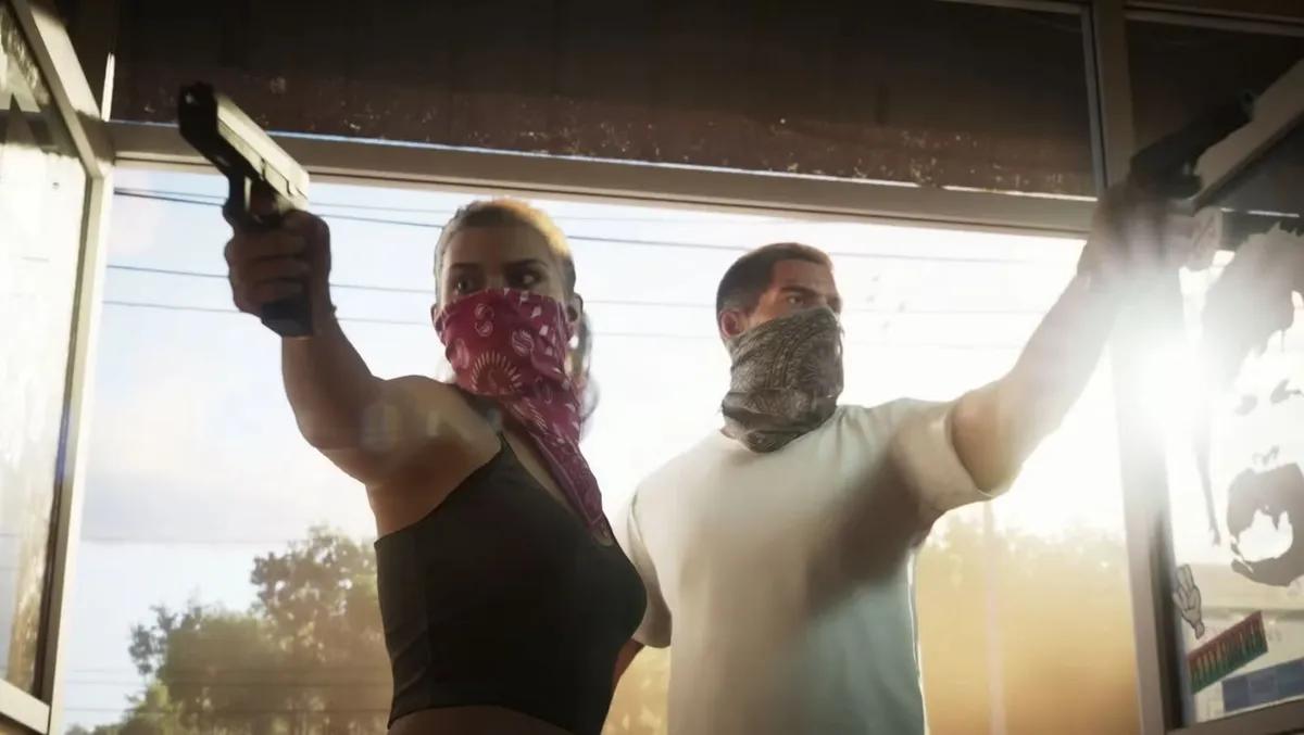 GTA 6 All information: Releasedatum, kostnad, PC och andra spekulationer