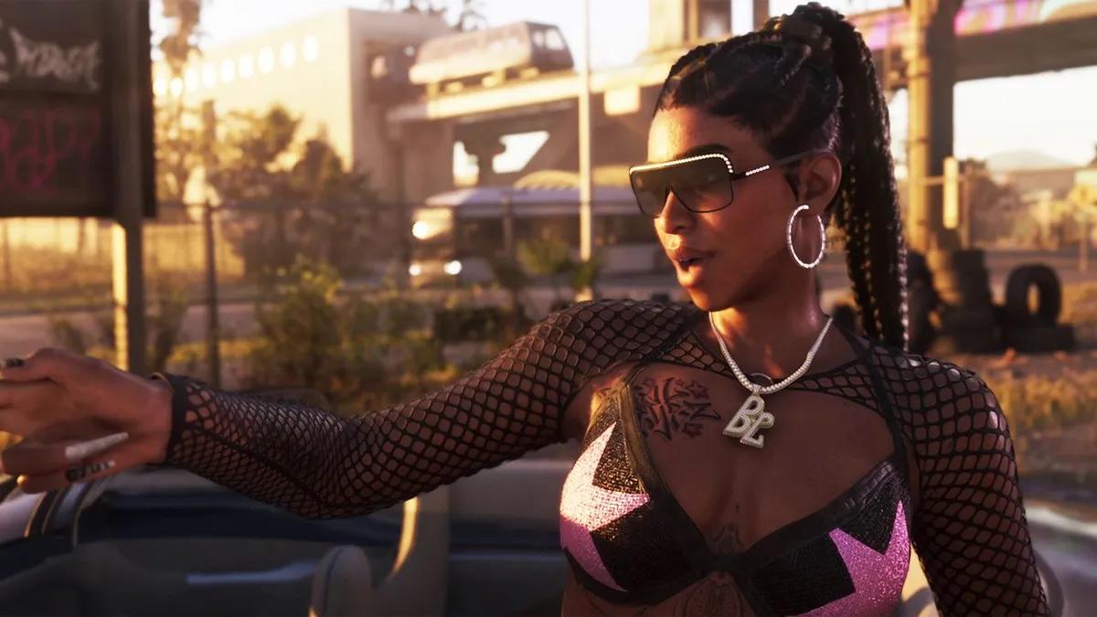 GTA 6 kommer inte att anpassas efter dagens politiska agenda – det är fortfarande ett ”absurdt spel”