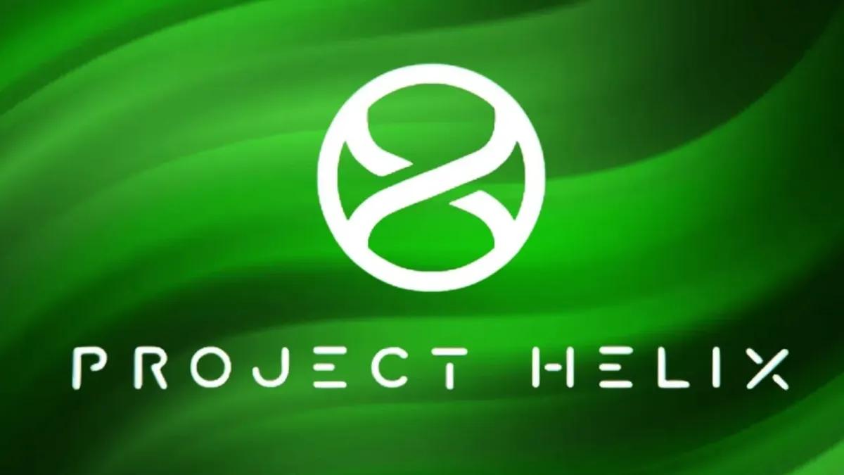 Nya detaljer om Xbox:s Project Helix avslöjade – möjligt pris och lanseringsdatum