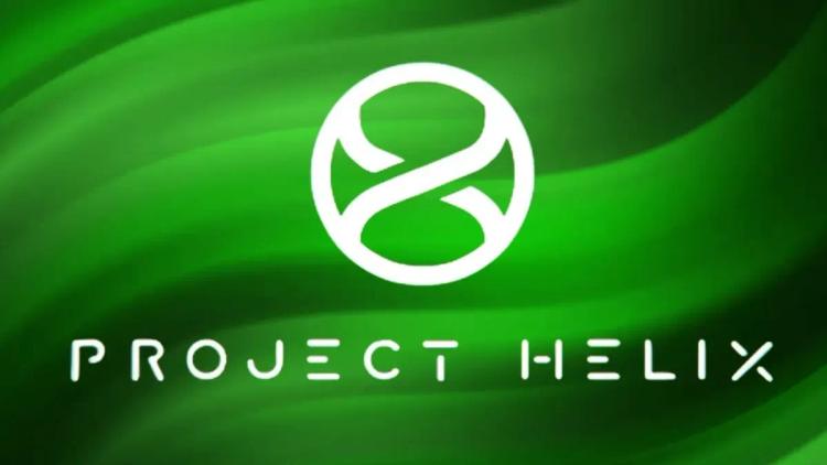 Nya detaljer om Xbox:s Project Helix avslöjade – möjligt pris och lanseringsdatum