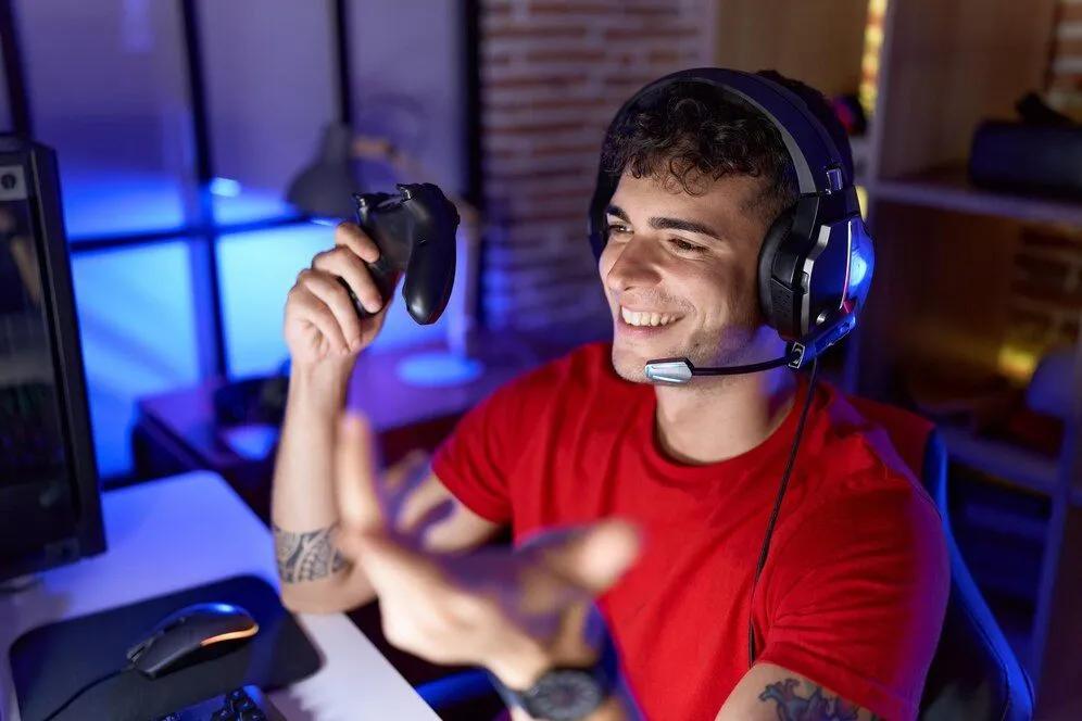Vad är ett Battle Pass? En spelares guide till att tjäna belöningar
