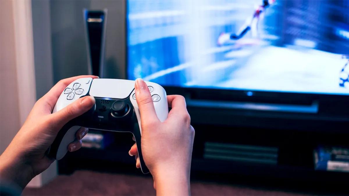 Sony planerar att erbjuda spelarna en helt ny upplevelse med PlayStation 6