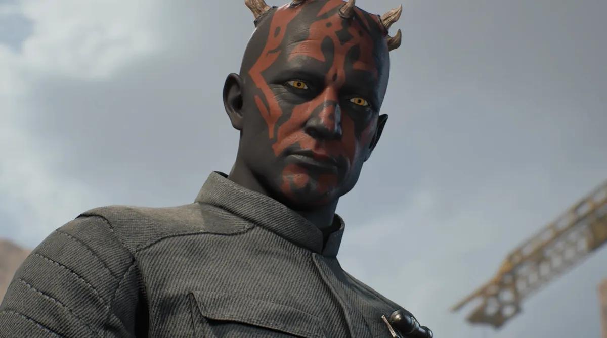 Genomgång av Star Wars Zero Company: Alla huvuduppdrag och kapitel