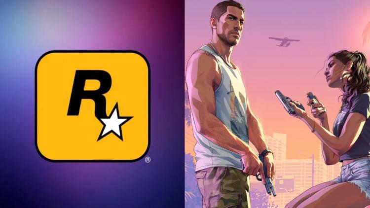 Rockstars nästa spel efter GTA 6 – När kommer det ut och vad kan det vara?