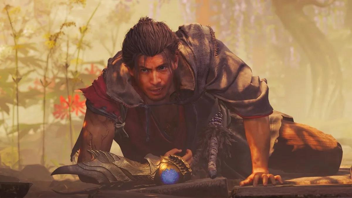 Onimusha: Way of the Sword sålde 1 miljon exemplar redan på lanseringsdagen, avslöjar Capcom