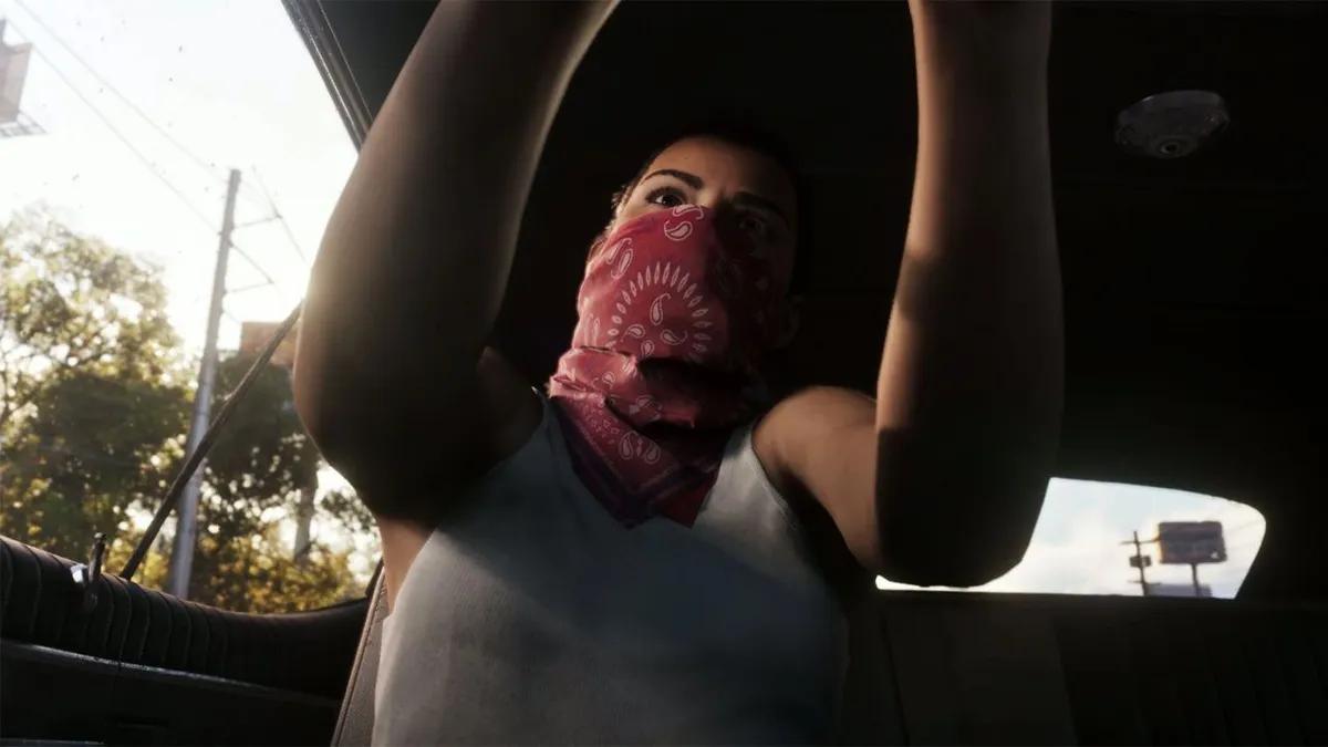 GTA 6:s hederssystem förklarat – spelare kan få 5 kriminella profiltillstånd