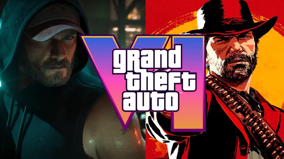Rob Nelson avslöjade att GTA 6 har varit under utveckling sedan 2015 och delade fler detaljer