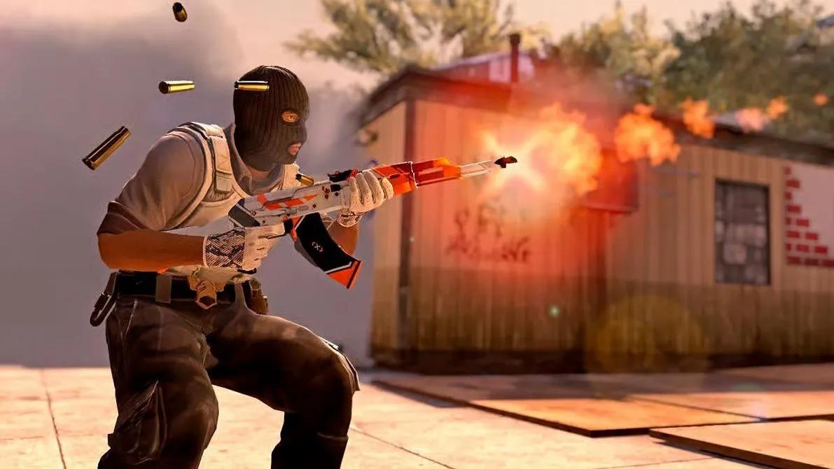 Reddit-analys påstår sig avslöja hur ESL säkrar turneringsdatorer vid CS2 Majors