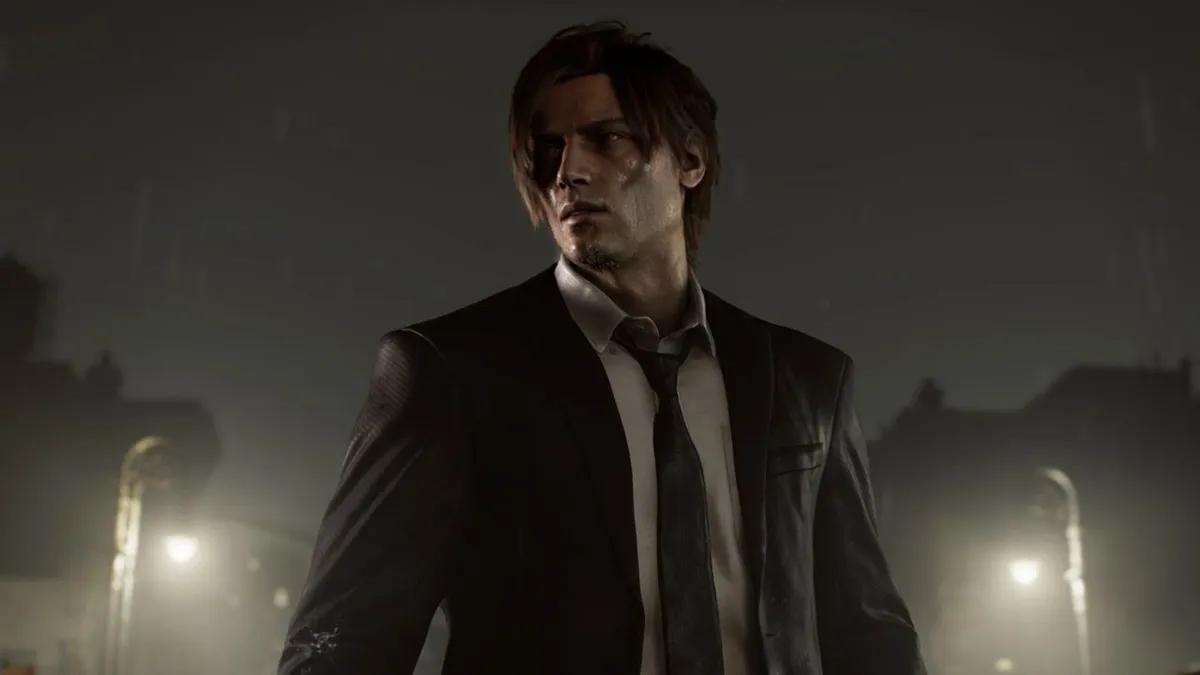 Capcom planerar att förlänga berättelsen i Resident Evil Requiem under de kommande 10 åren