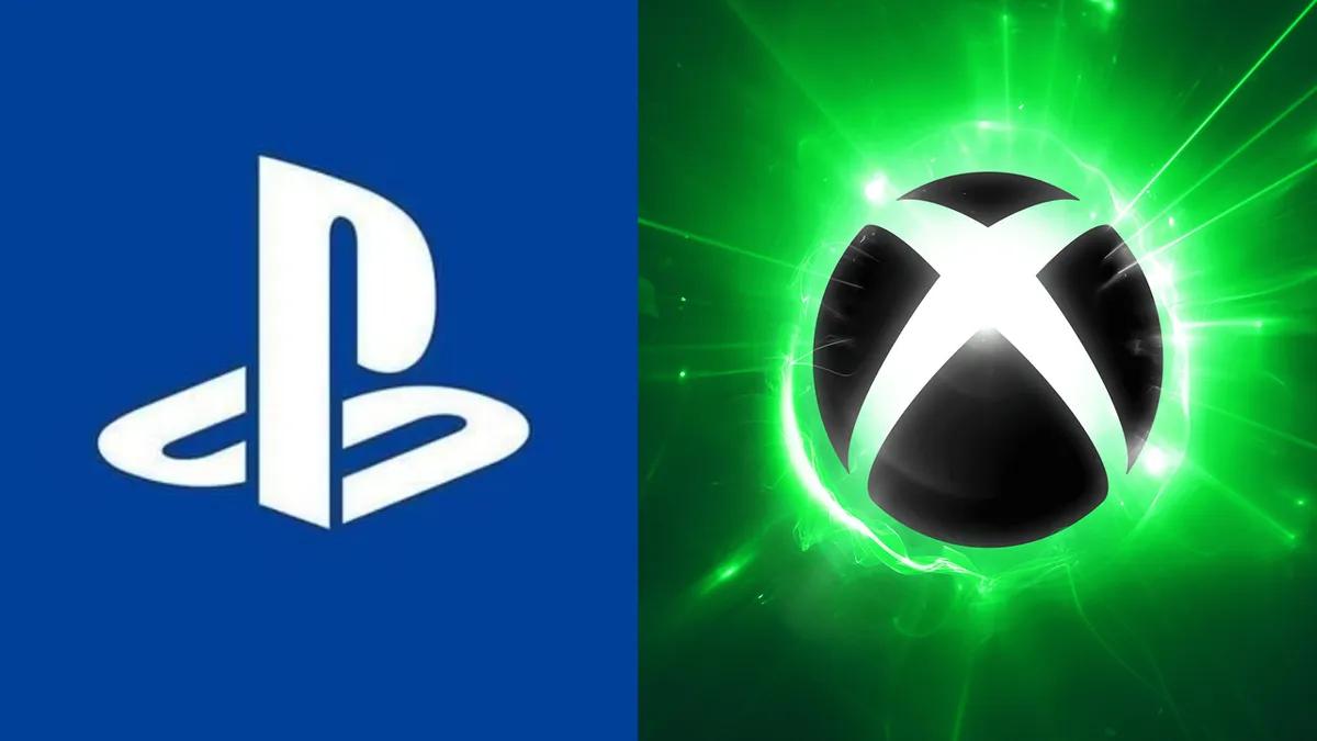 Sony kan skjuta upp planer på helt digital distributionsmodell på grund av Xbox