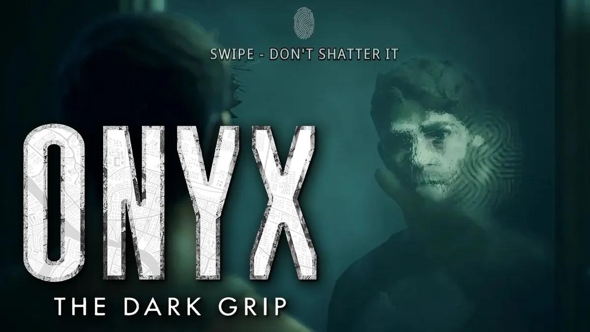 Bloober Team har presenterat ”Onyx: The Dark Grip” – ett nytt exklusivt spel för Nintendo Switch 2