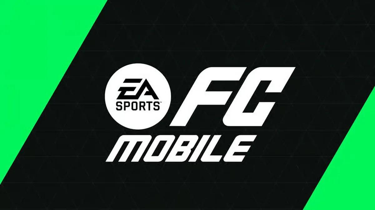 Fungerande koder för EA Sports FC Mobile september 2026