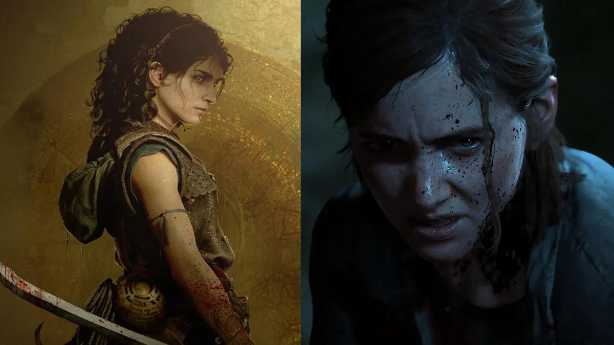 Nytt A Plague Tale-spel kan utspela sig i modern miljö och likna The Last of Us