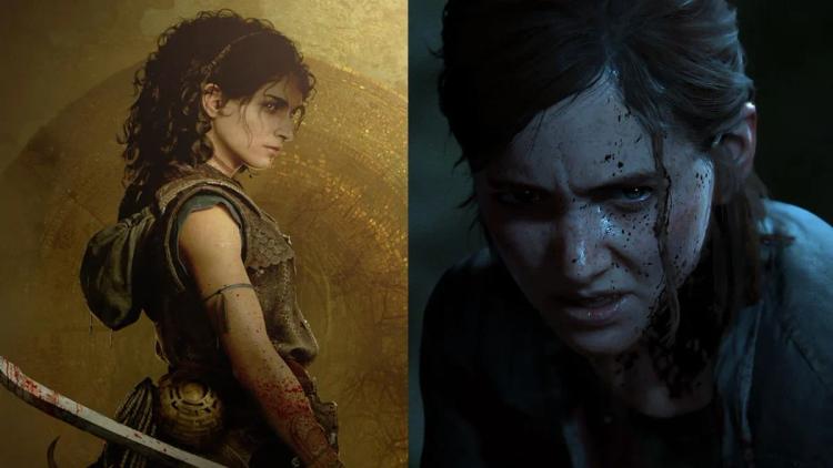 Nytt A Plague Tale-spel kan utspela sig i modern miljö och likna The Last of Us