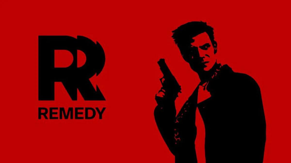 Den första skådespelaren som deltar i utvecklingen av remaken av Max Payne 1 och 2 har avslöjats