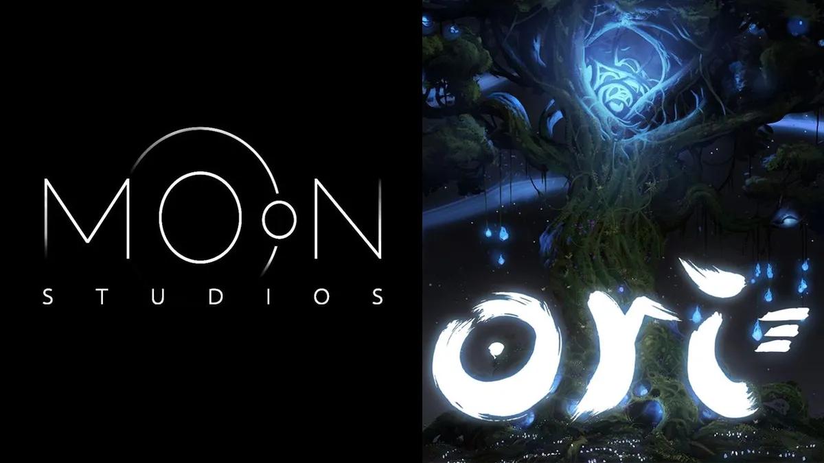 Moon Studios förnekade rykten om att Ori 3 är under utveckling