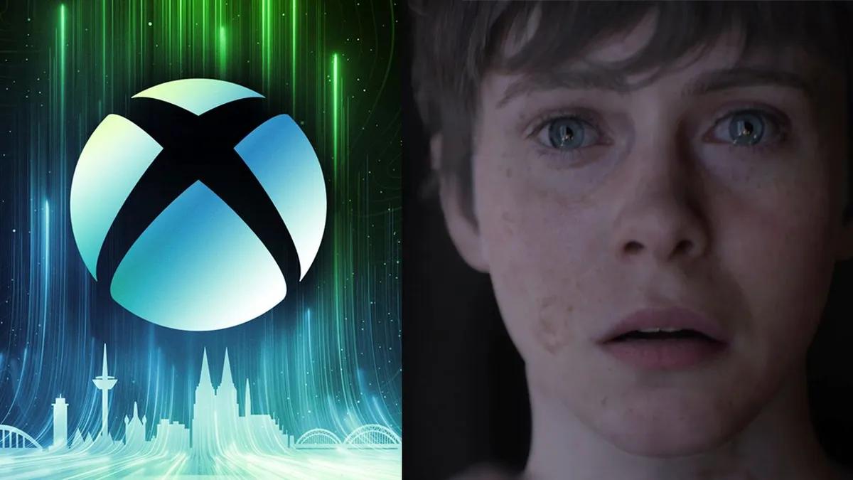 Hideo Kojimas OD är säker och kommer inte att påverkas av Microsofts massiva omstrukturering.