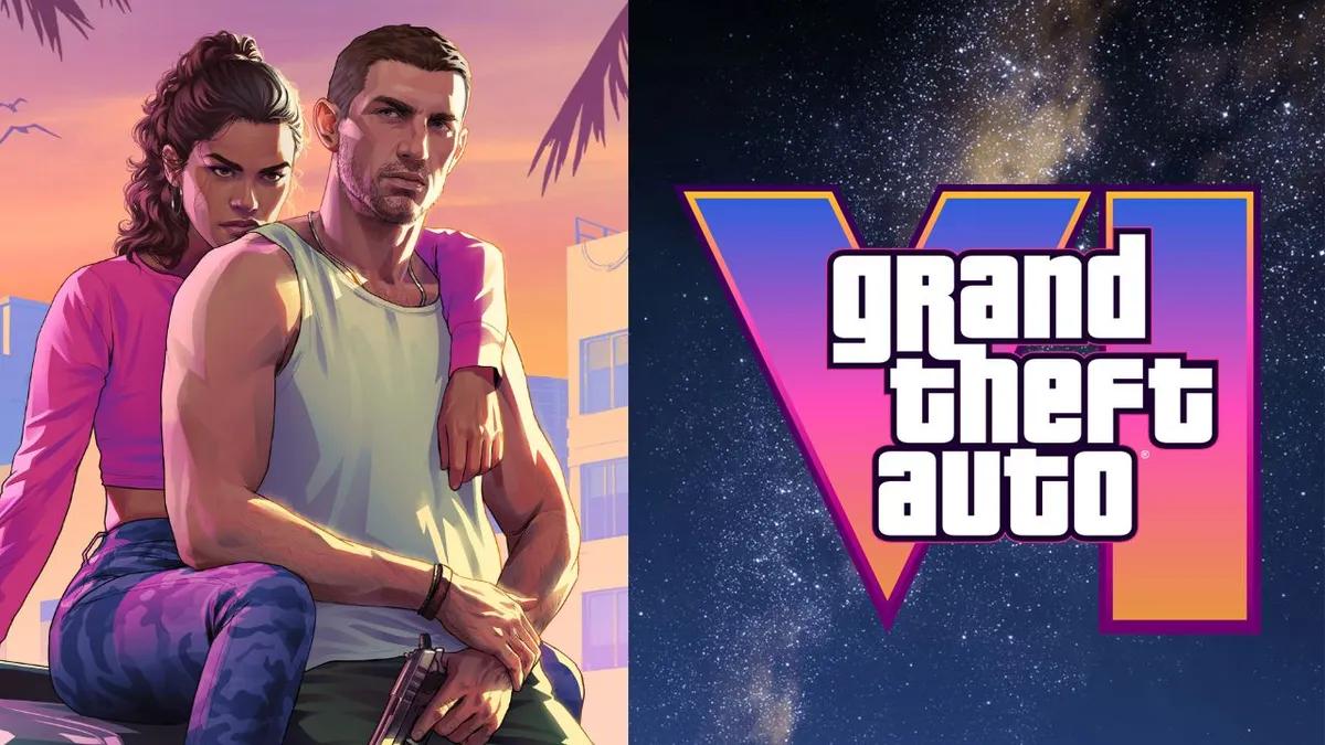 GTA 6 kan innehålla stjärnhimmelsmekanik och riktiga stjärnkonstellationer
