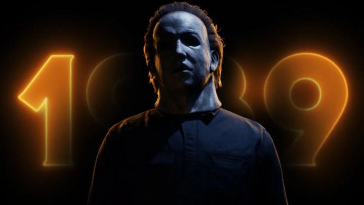 Illfonic har bekräftat det första DLC-paketet till ”Halloween: The Game”