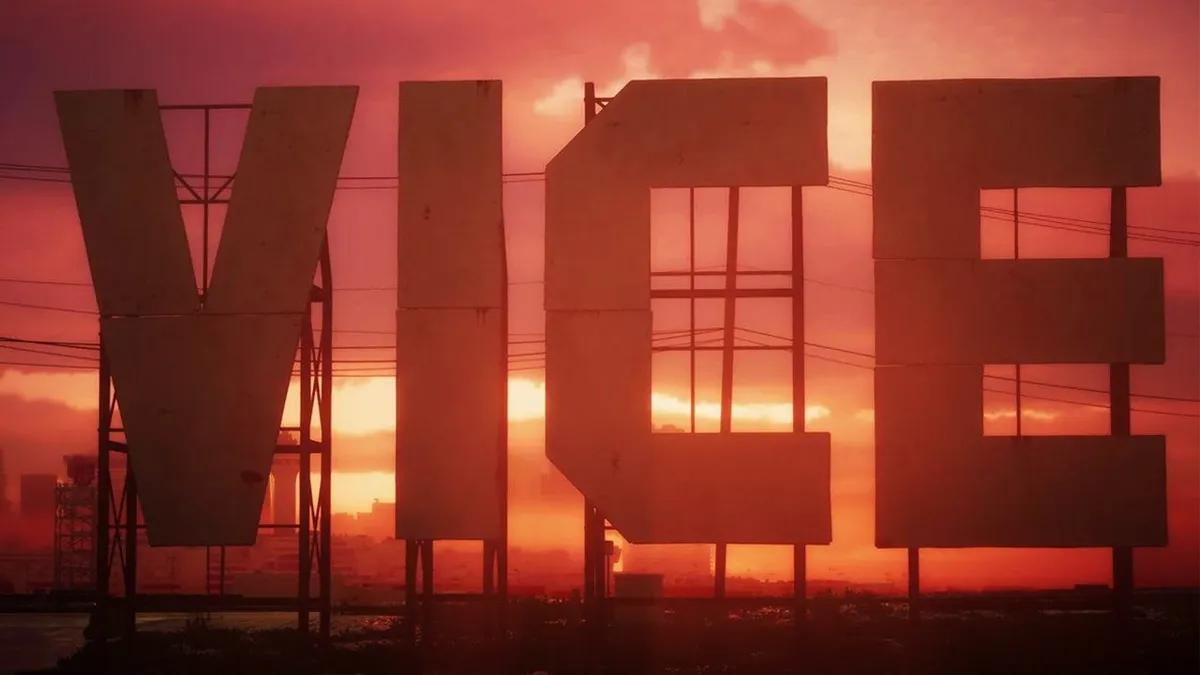 Miami kommer att förvandlas till Vice City inför lanseringen av GTA 6