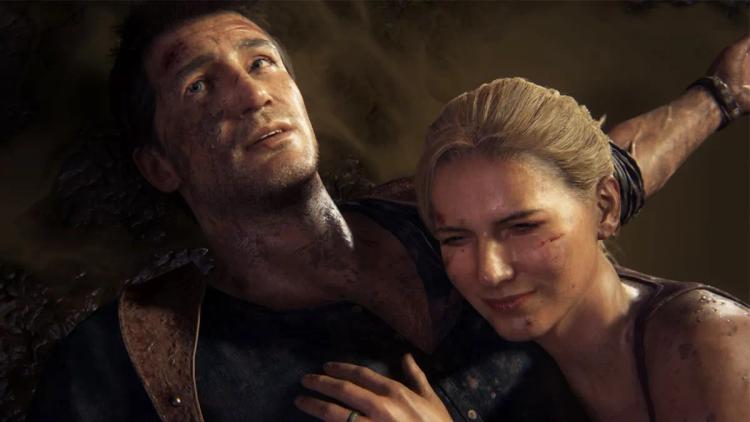 Tidigare utvecklare delade detaljer om den alternativa versionen av Uncharted 4