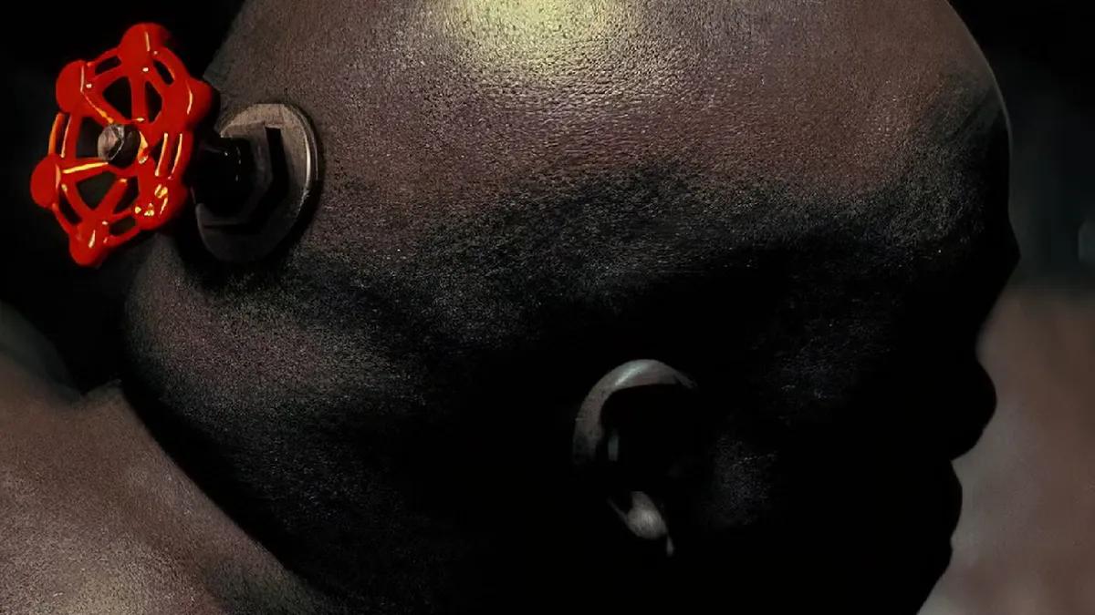 Steam Machine drabbas av stigande priser i takt med att minnesbristen fortsätter