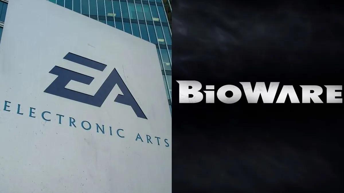 Kanadensisk politiker vill ha regeringshjälp för att rädda BioWare från EA