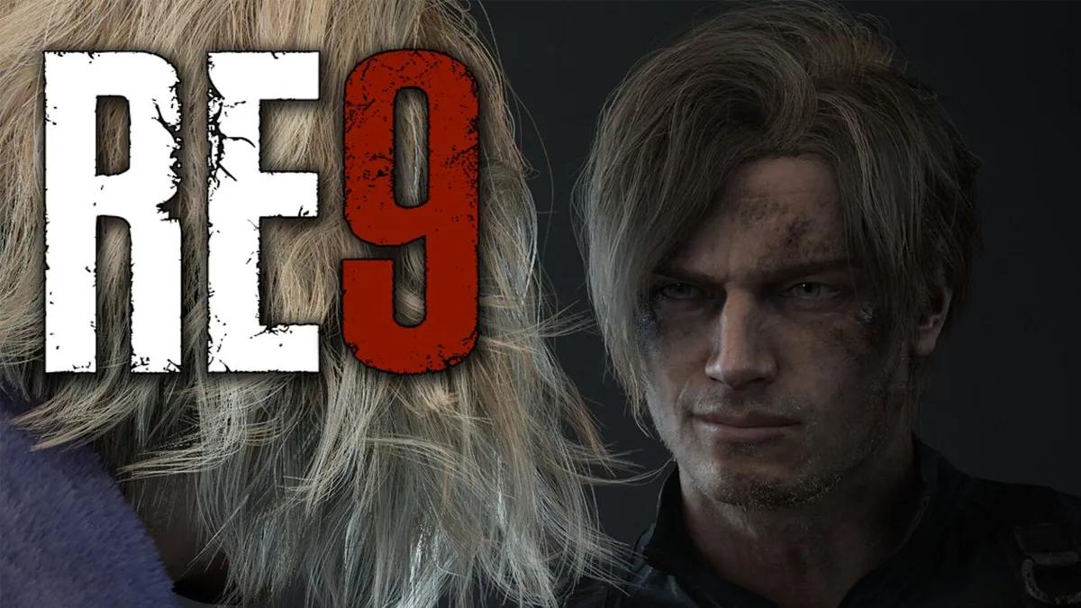 Capcom har avslöjat de första planerna för Resident Evil Requiem – fokus på onlinespel och Leon som enda huvudperson