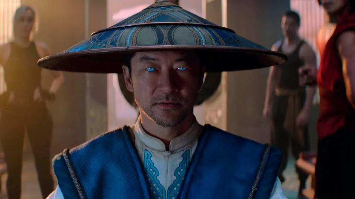 Simon McQuoid, regissören till *Mortal Kombat II*, är nöjd med filmen – trots att den blev en ekonomisk flopp