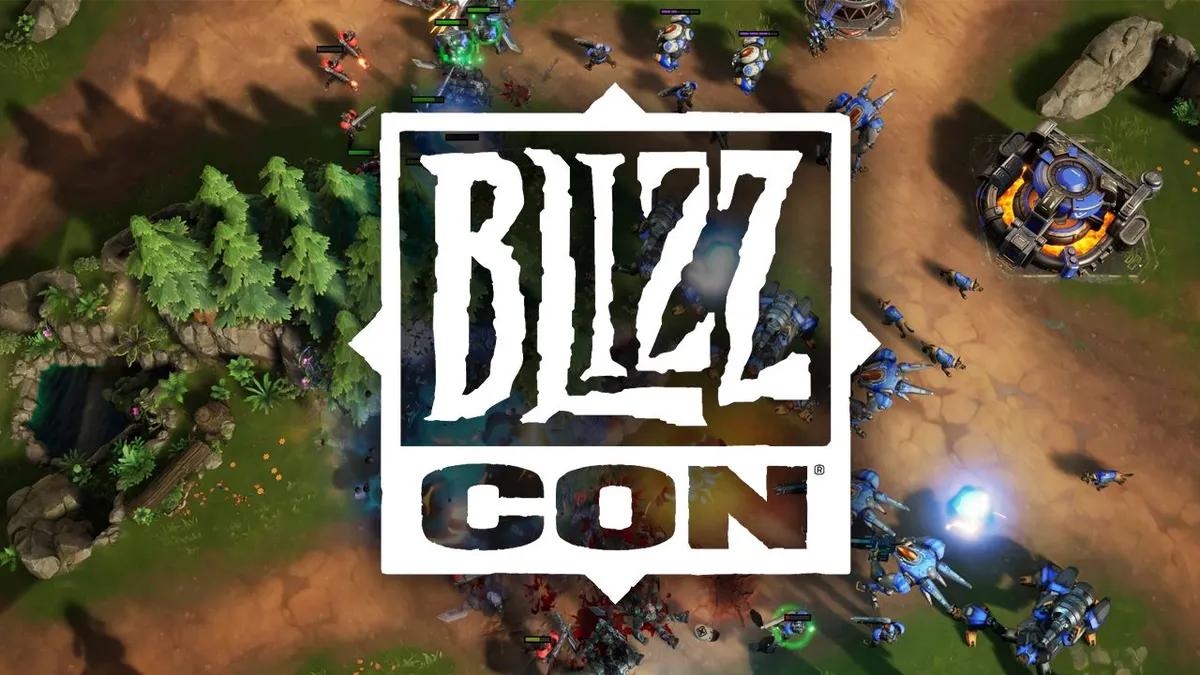 StarCraft liknar Space Marine 2 och ett nytt strategispel – Jez Corden avslöjar mer om Blizzards planer