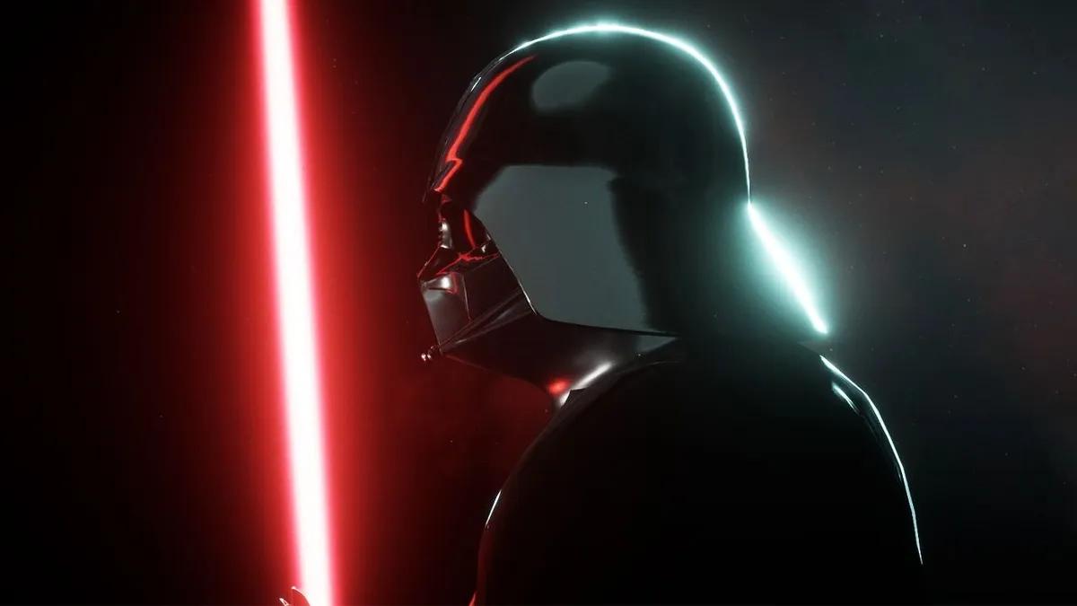 Star Wars Battlefront 3 sägs vara under utveckling – möjliga utvecklare nämns