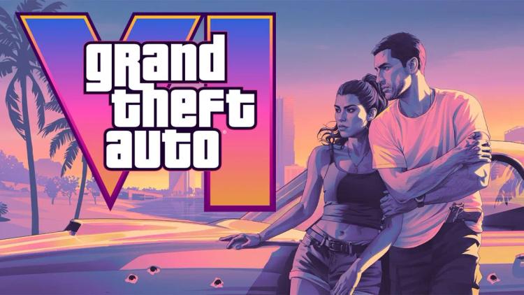 Strauss Zelnick ger en försmak av PC-versionen av GTA 6