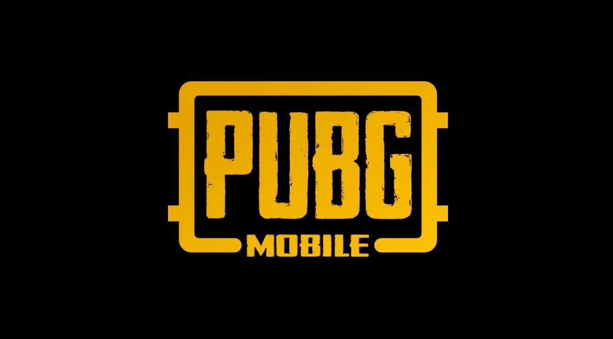 PUBG Mobile-koder oktober 2026