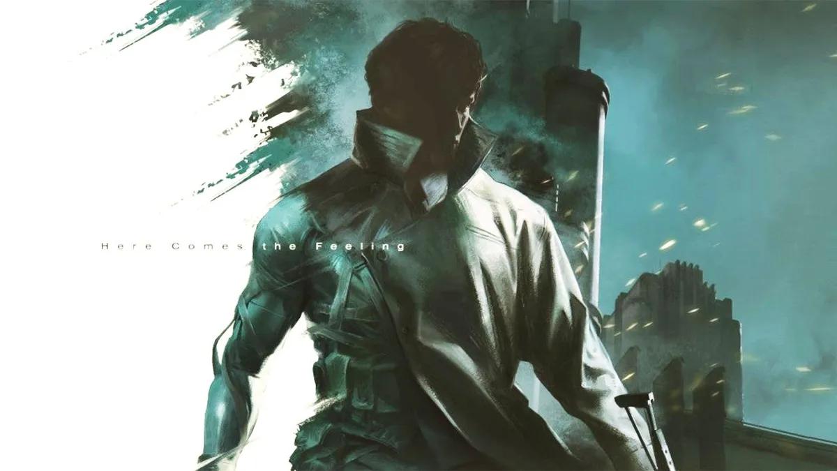 Hideo Kojimas Physint hade enligt uppgift en "betydande" budget – men under Xbox kan den vara lägre