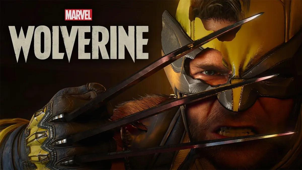 Marvels Wolverine har redan sålt nästan 2 miljoner exemplar